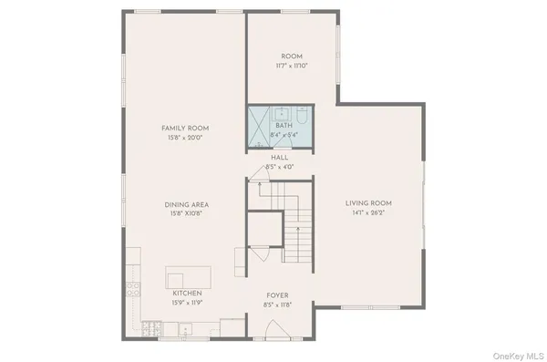 $839,000 | 170 Brimstone Road, Patterson, NY 12563