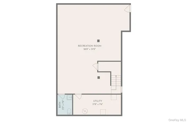 $839,000 | 170 Brimstone Road, Patterson, NY 12563