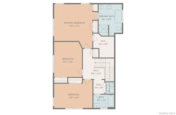 $839,000 | 170 Brimstone Road, Patterson, NY 12563