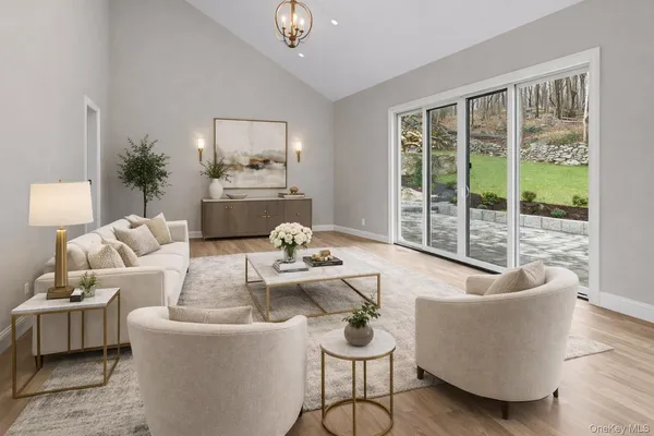 $839,000 | 170 Brimstone Road, Patterson, NY 12563