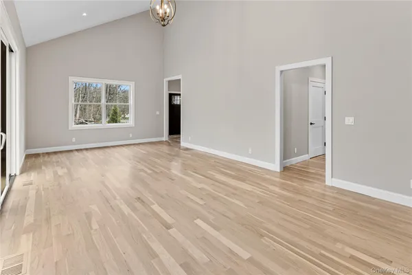 $839,000 | 170 Brimstone Road, Patterson, NY 12563