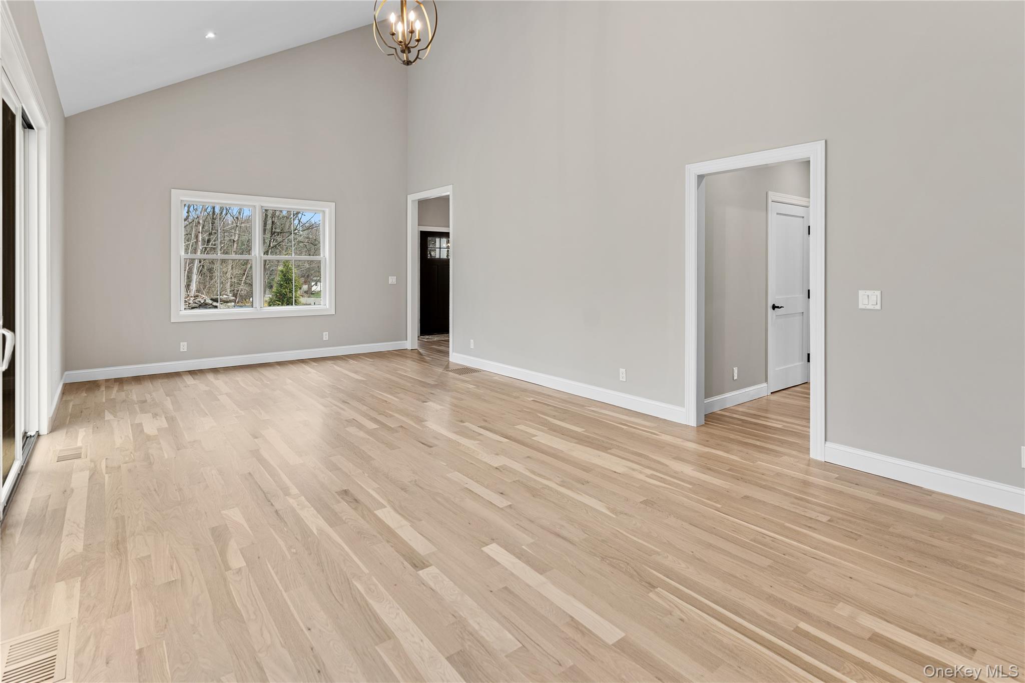 170 Brimstone Road Patterson, NY 12563 - Photo 4 of 30