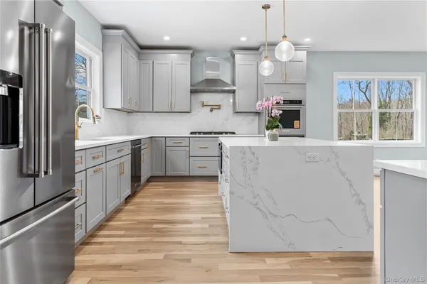 $839,000 | 170 Brimstone Road, Patterson, NY 12563