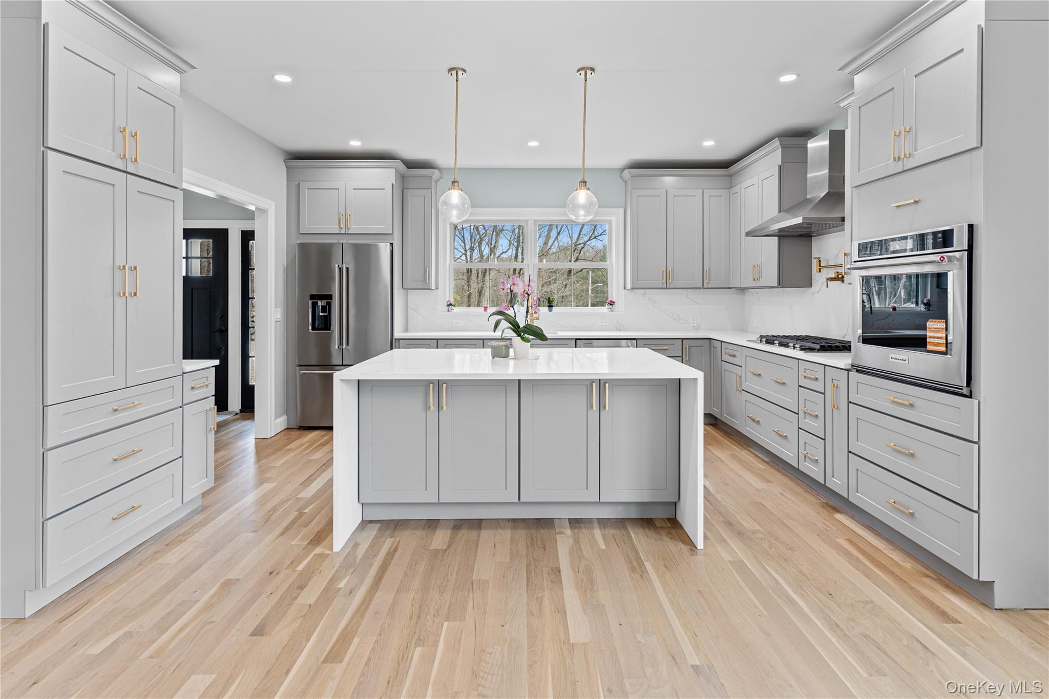 170 Brimstone Road Patterson, NY 12563 - Photo 6 of 30 Top of the line EIK