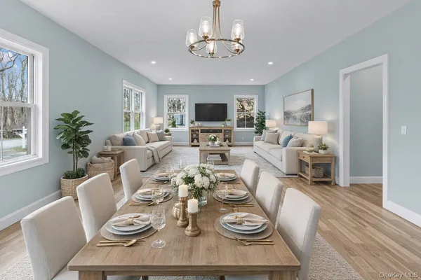 $839,000 | 170 Brimstone Road, Patterson, NY 12563