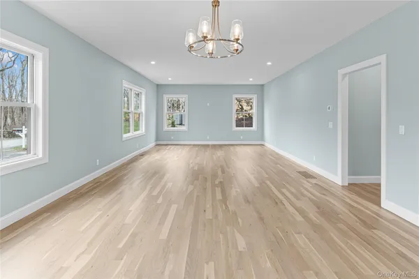 $839,000 | 170 Brimstone Road, Patterson, NY 12563