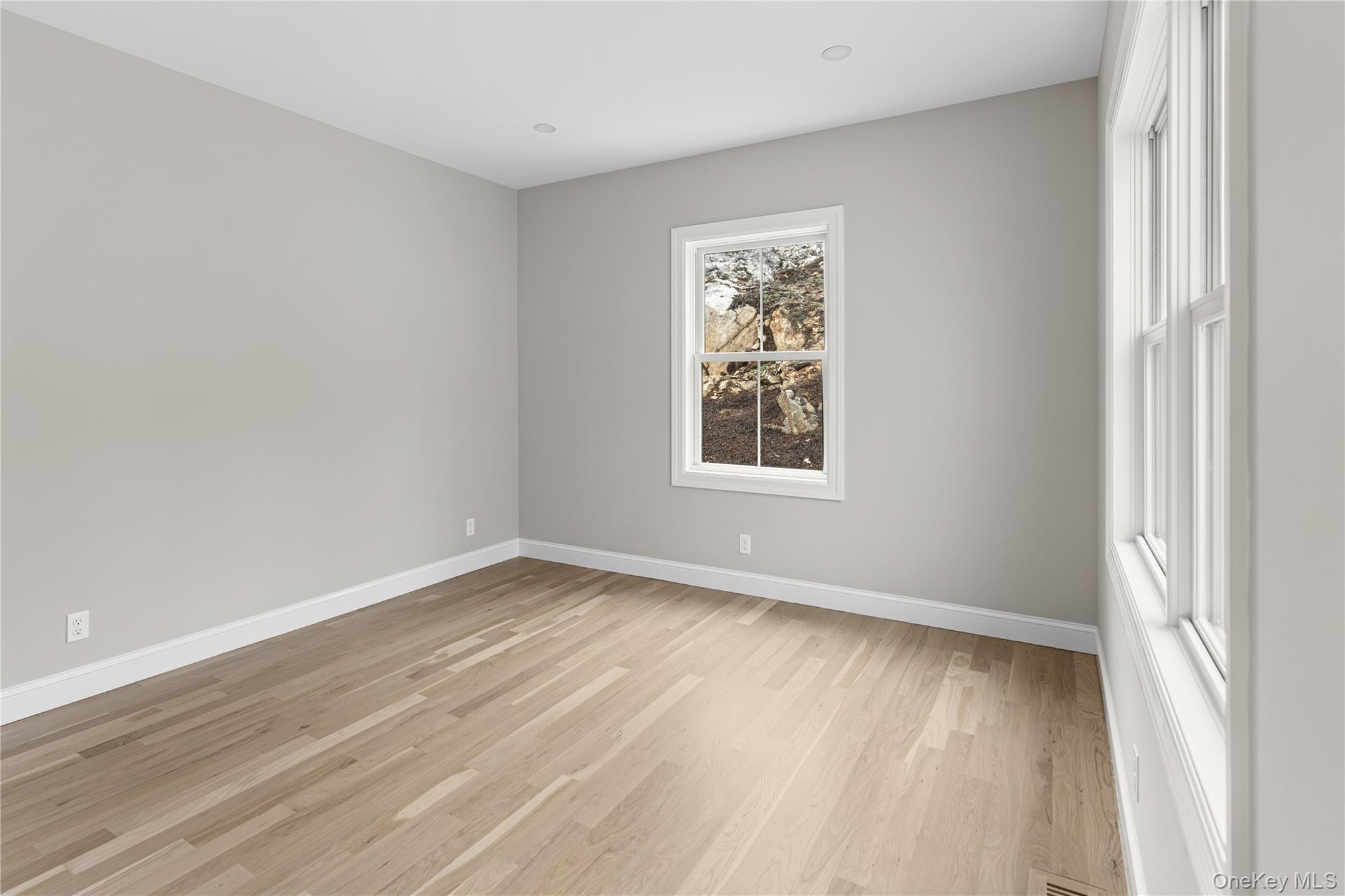 170 Brimstone Road Patterson, NY 12563 - Photo 9 of 30 Can be used as 1st flr BR or home Office