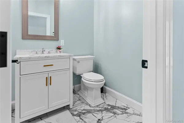 $839,000 | 170 Brimstone Road, Patterson, NY 12563