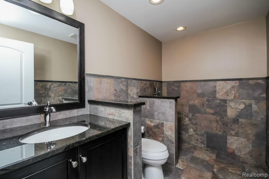 1581 Traceky Drive Rochester Hills, MI 48306 - Photo 59 of 67