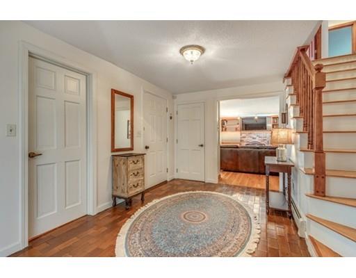24 Bluejay Road Lynnfield, MA 01940 - Photo 13 of 30 Gallery Image 13