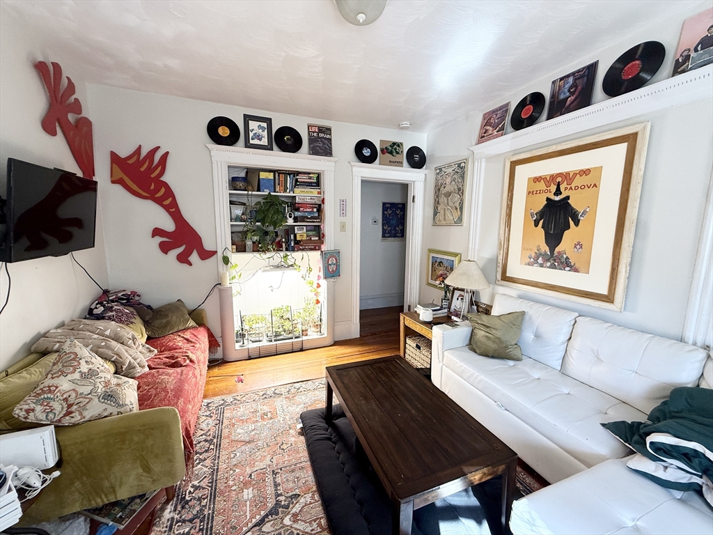 60 Empire Street, Unit 2 Boston, MA 02134 - Photo 10 of 15