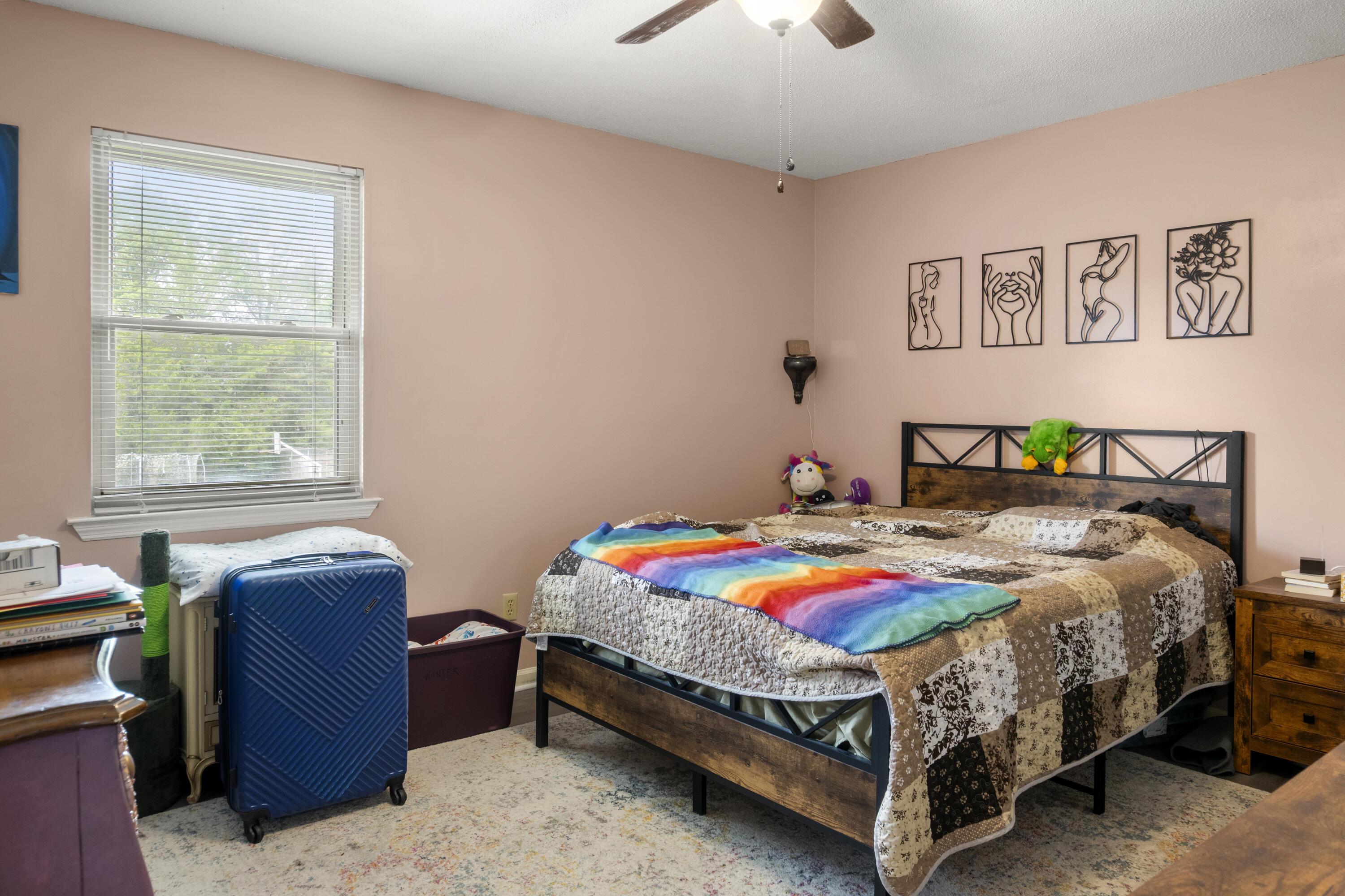60 Walker Street Ringgold, GA 30736 - Photo 21 of 31 DSC_5348