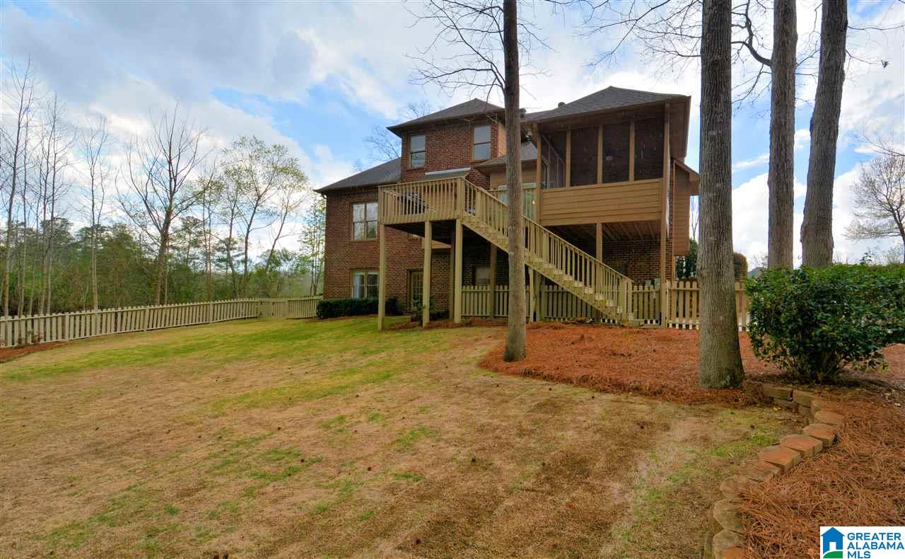 1010 Parkwood Road Birmingham, AL 35242 - Photo 50 of 50