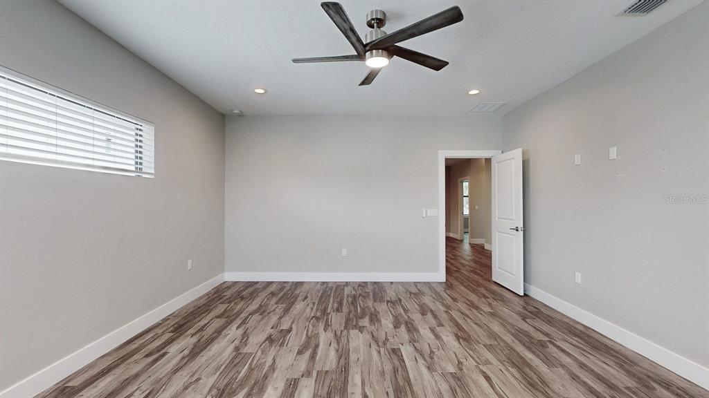 3205 West Nassau Street Tampa, FL 33607 - Photo 40 of 95