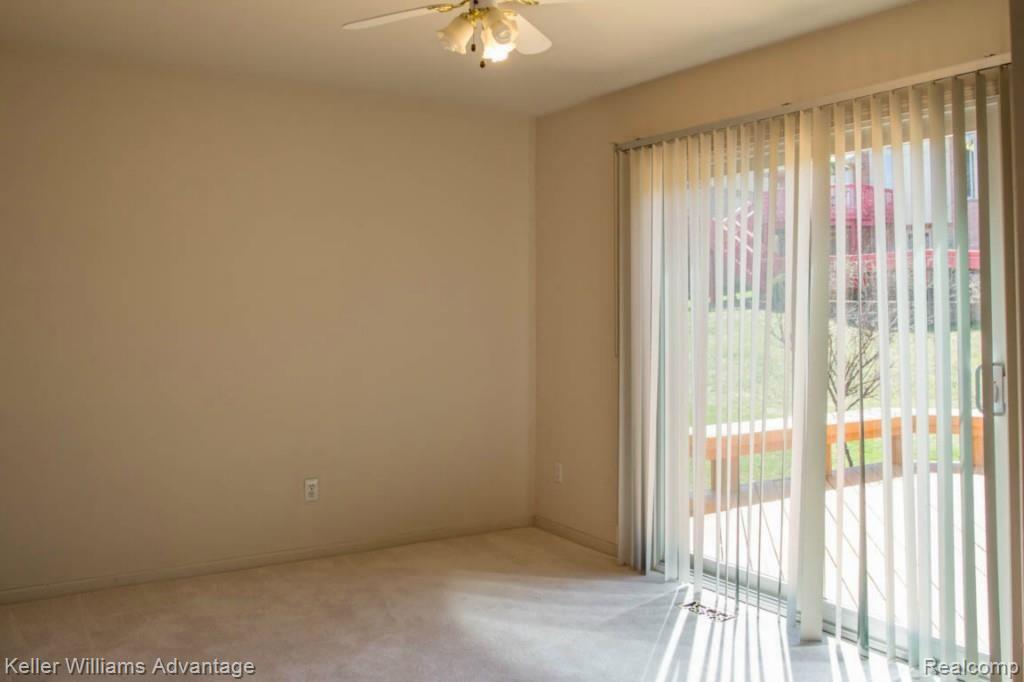 1011 River Mist Drive Rochester, MI 48307 - Photo 10 of 34 10_River Mist_1011.jpg