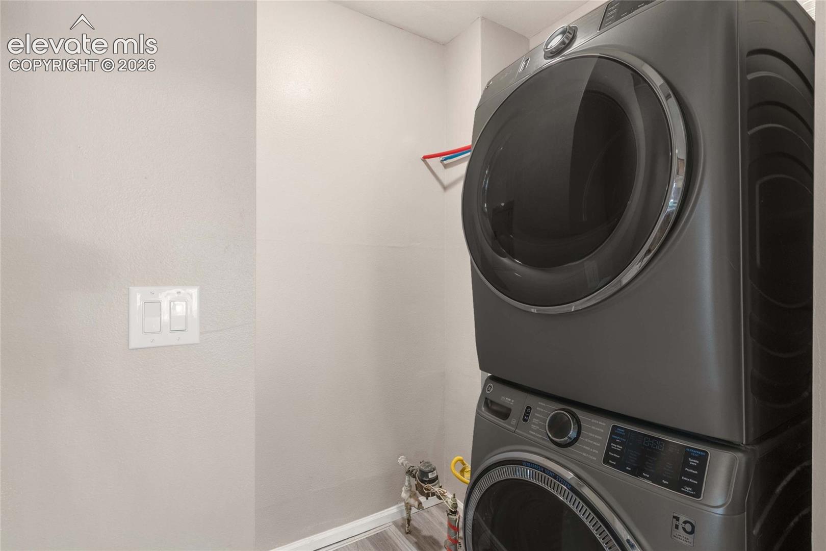4739 Daybreak Circle Colorado Springs, CO 80917 - Photo 21 of 32 Gallery Image 21