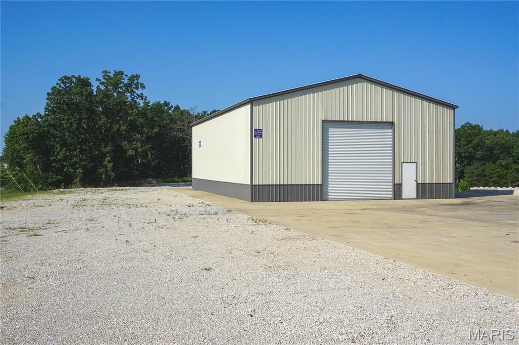 18119 State Rte O Rolla, MO 65401 - Photo 3 of 17