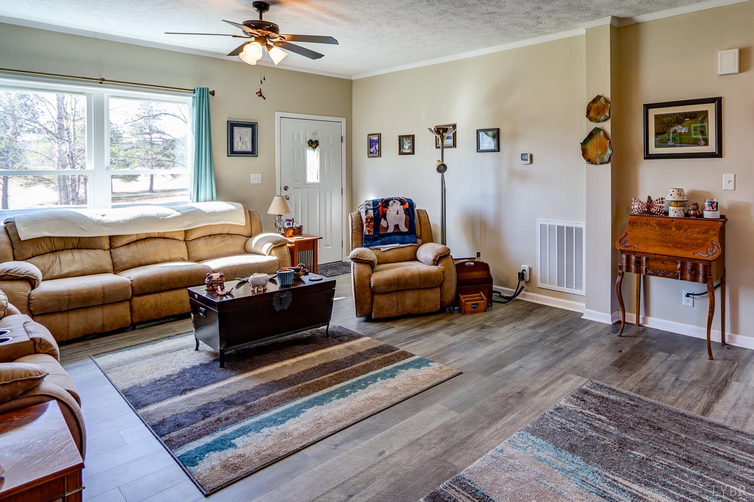 1230 Spencer Road Concord, VA 24538 - Photo 22 of 58
