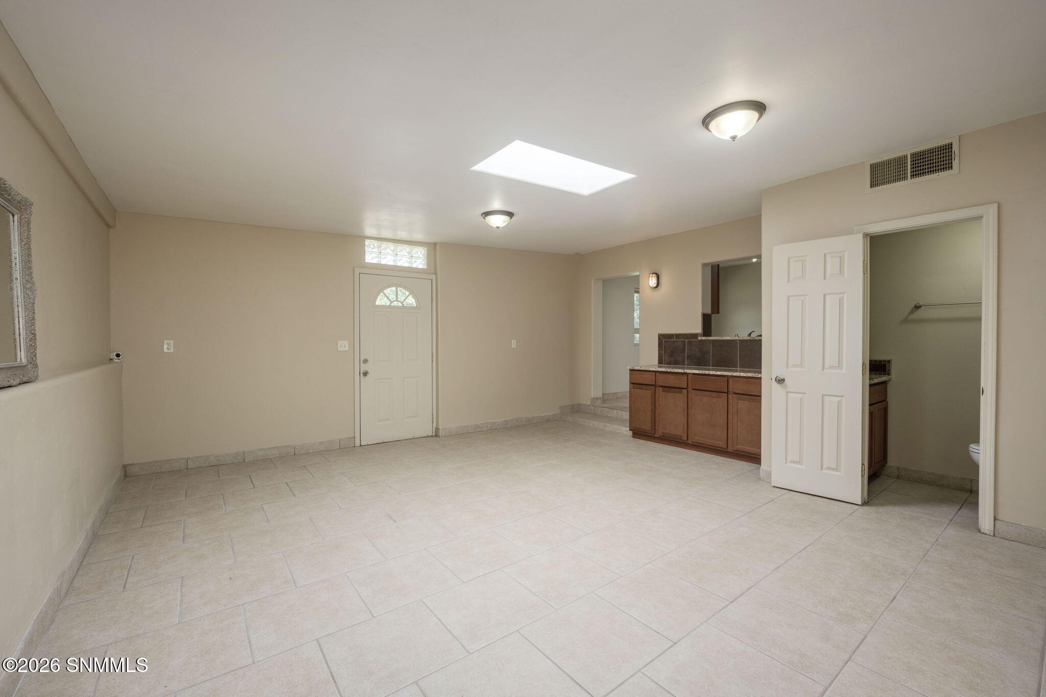 425 Palmer Road Las Cruces, NM 88005 - Photo 14 of 34 17-web-or-mls-Snappin Homes (Palmer425)-