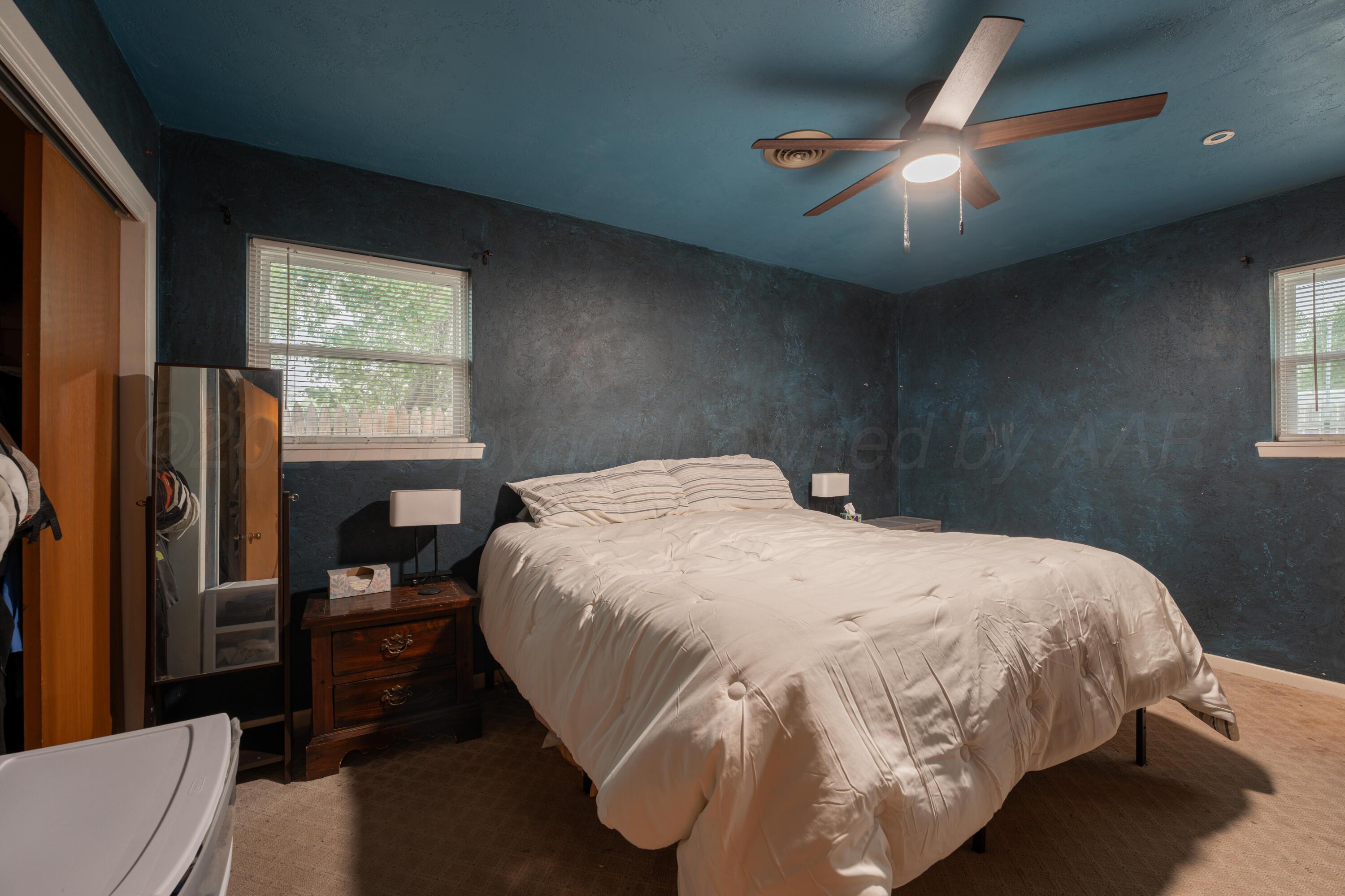 4836 Hillside Road Amarillo, TX 79109 - Photo 17 of 34 16 PRIMARY