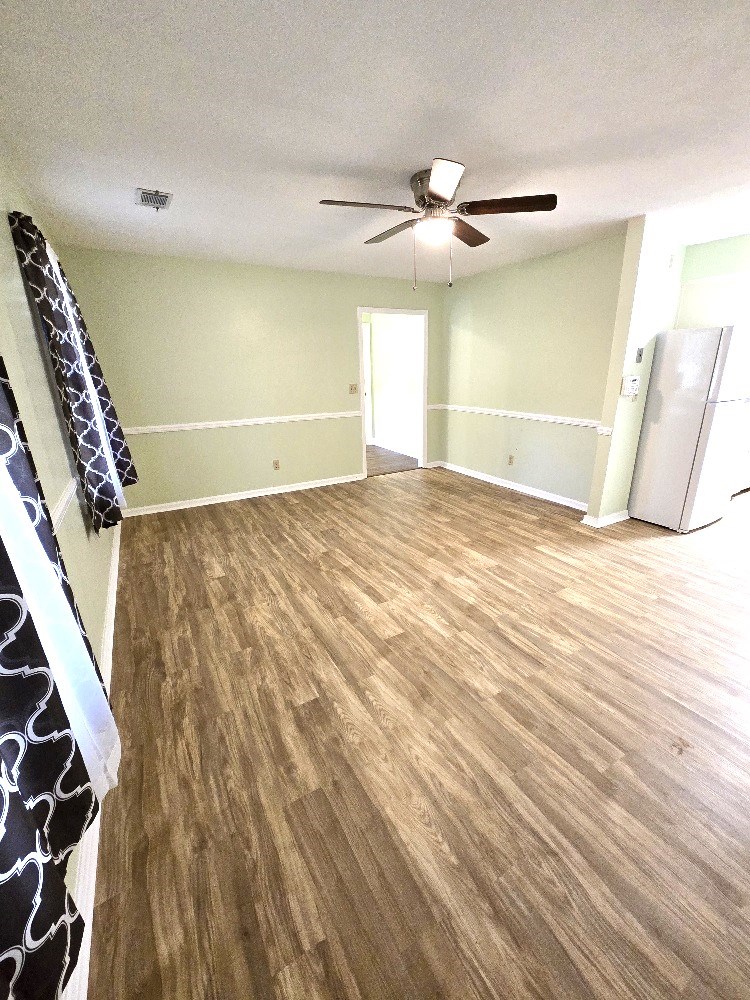 2218 Marthas Loop Columbus, GA 31907 - Photo 23 of 32 Gallery Image 23