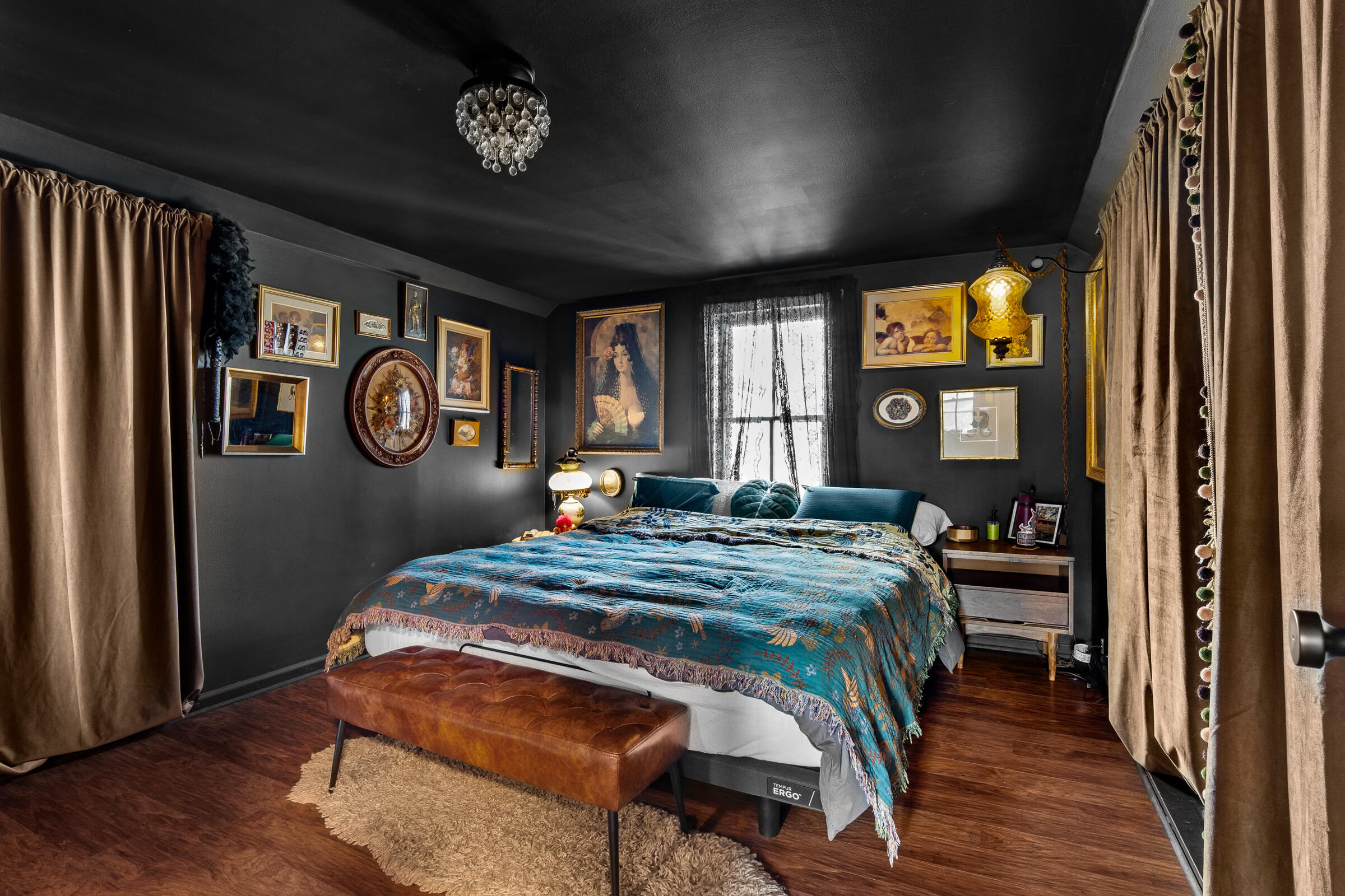 1144 South 25th Street Manitowoc, WI 54220 - Photo 12 of 26 Upper Primary