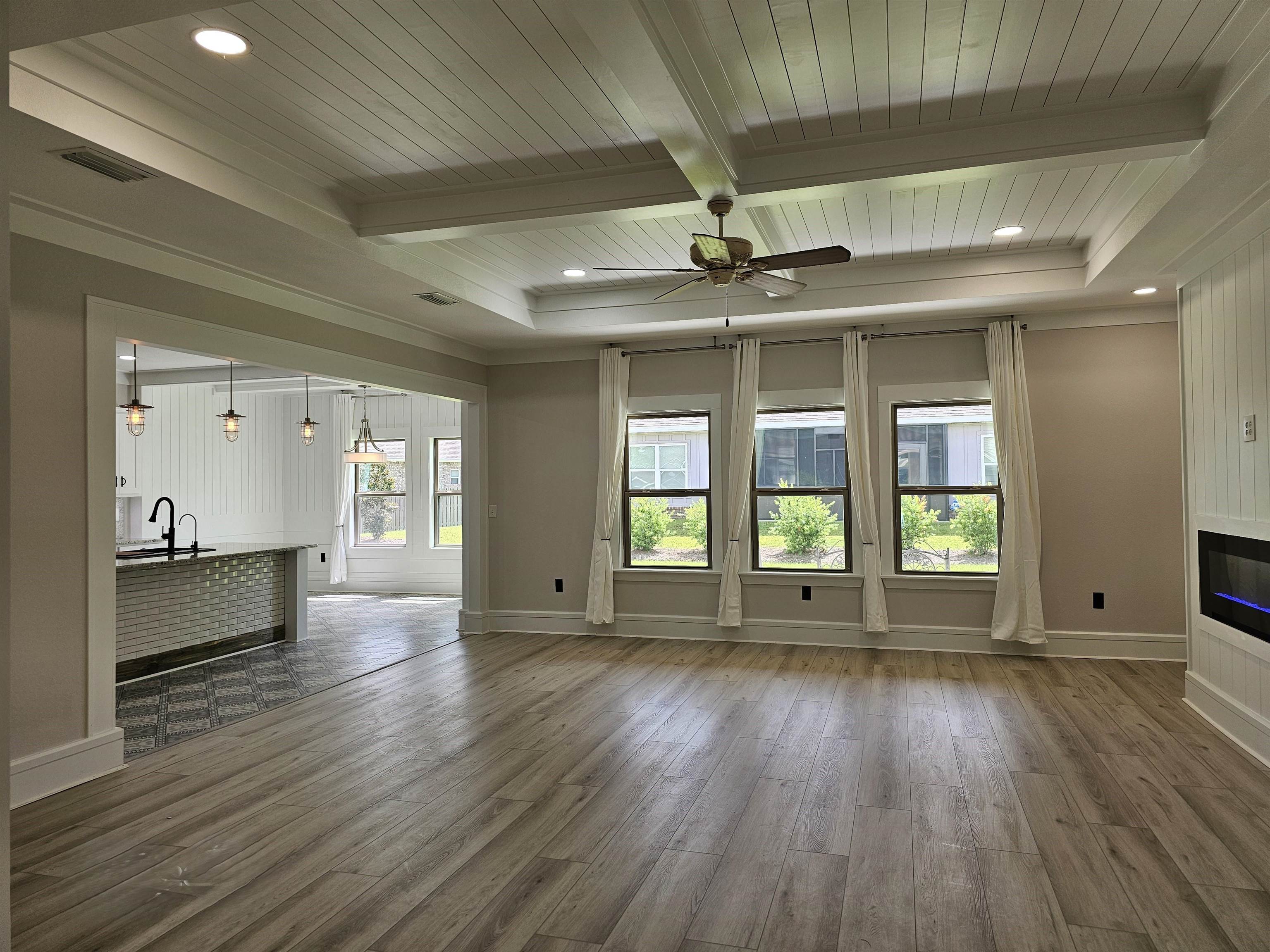8708 Bronze Lane Foley, AL 36535 - Photo 8 of 73