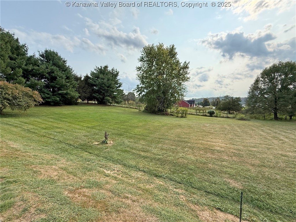 26 Winfield Avenue Winfield, WV 25213 - Photo 44 of 46 Gallery Image 44