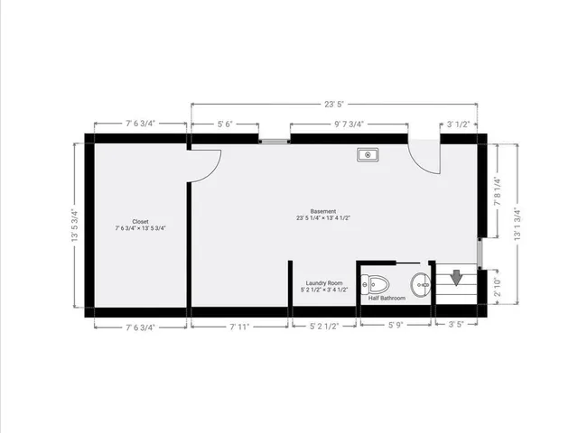 $465,000 | 105 Oscar Avenue, Brockton, MA 02302