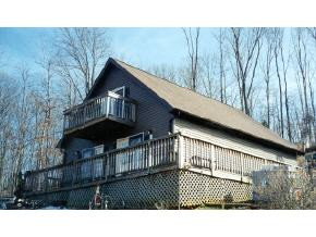377 Mt Wesley Road Telford, TN 37690 - Photo 1 of 1 Photo 1