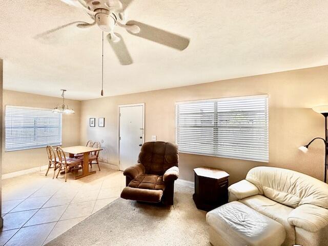 715 Normandy Lane Delray Beach, FL 33484 - Photo 8 of 45 IMG_2593