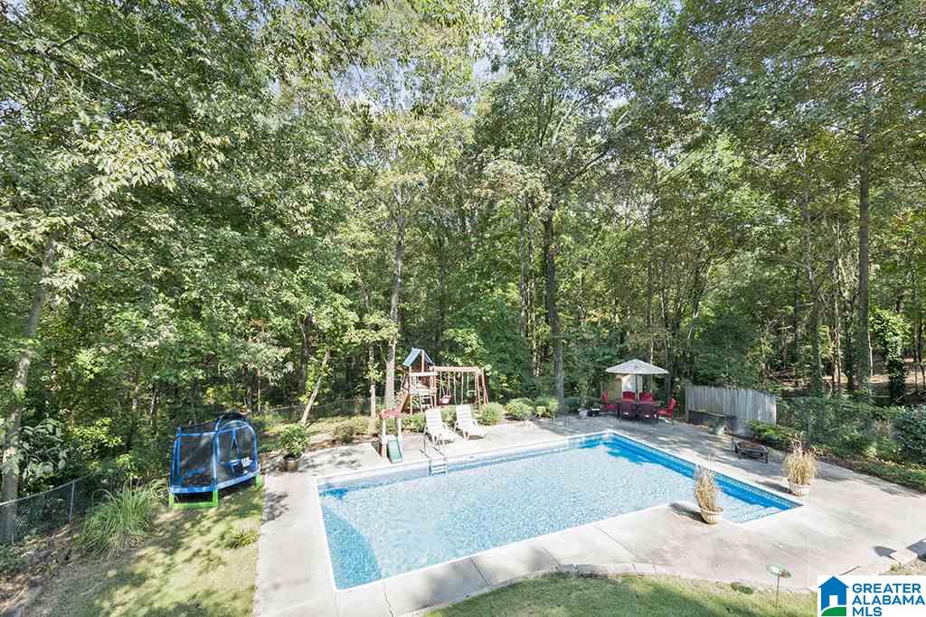 5256 Birdsong Road Birmingham, AL 35242 - Photo 25 of 42