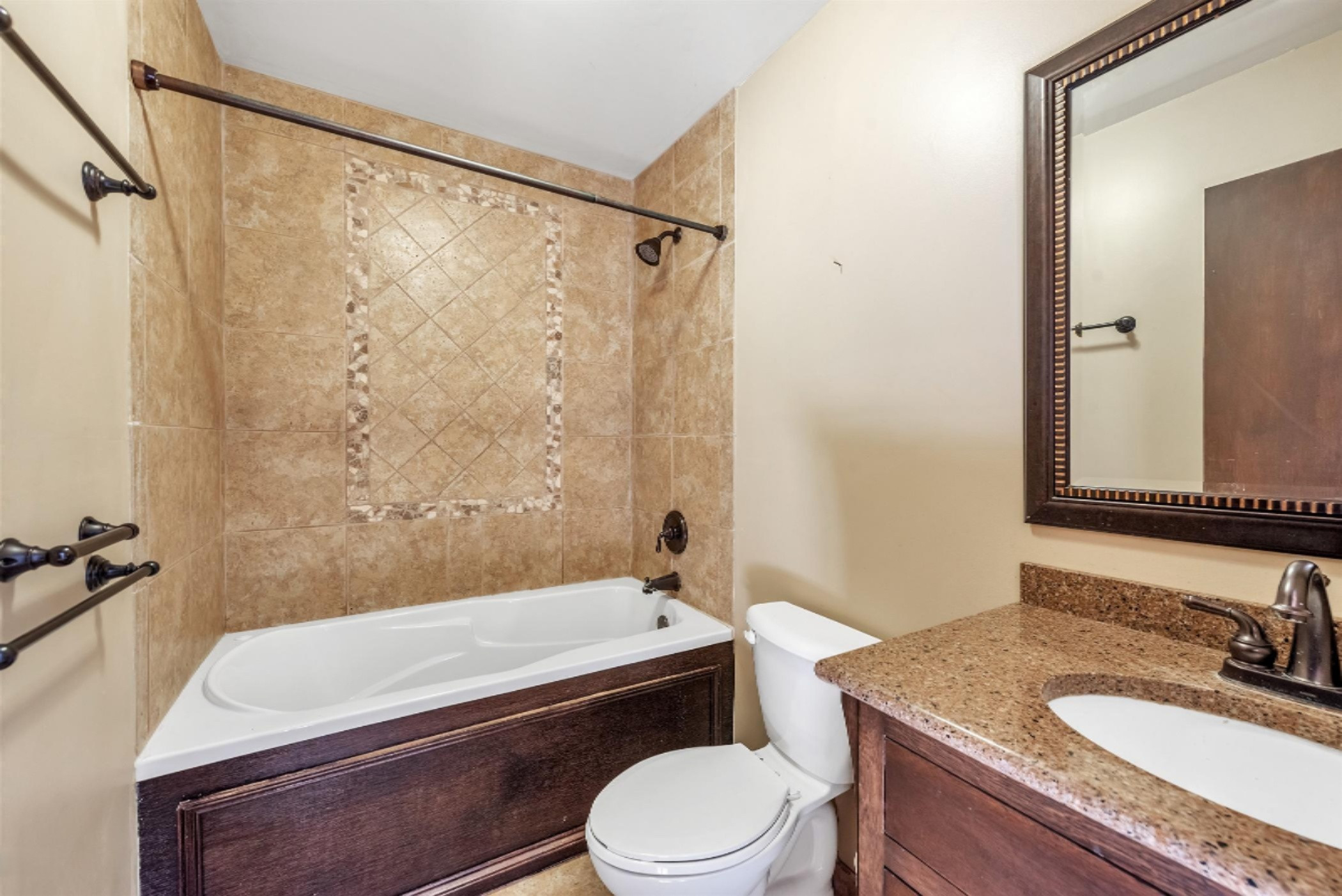 3259 South Staines Road Sheridan, MI 48884 - Photo 17 of 35 17-3259-S-Staines-Rd-WindowStill-Re
