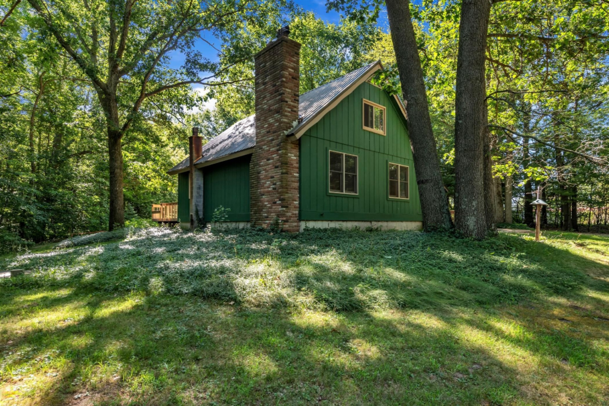 3259 South Staines Road Sheridan, MI 48884 - Photo 2 of 35 02-3259-S-Staines-Rd-WindowStill-Re