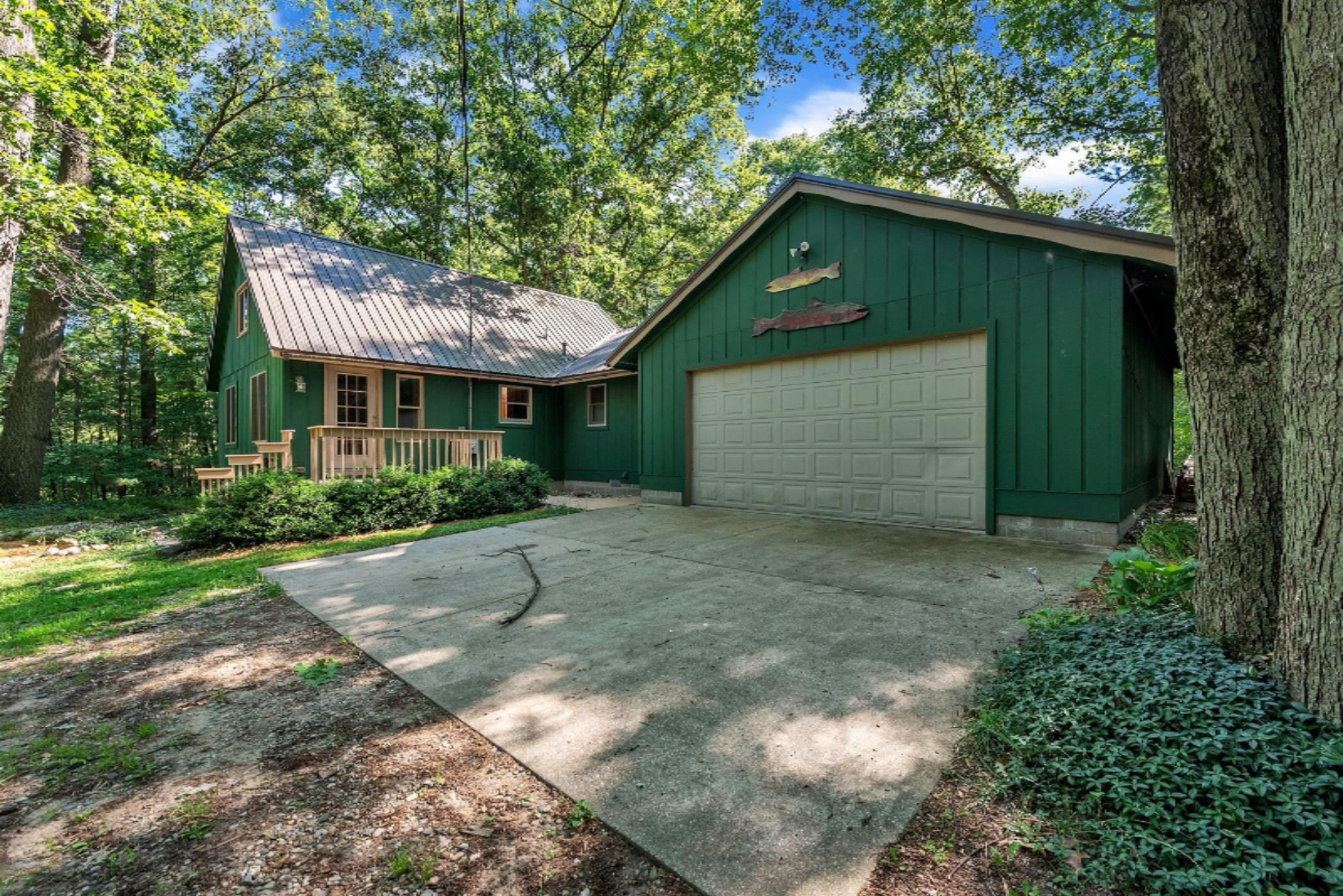 3259 South Staines Road Sheridan, MI 48884 - Photo 3 of 35 03-3259-S-Staines-Rd-WindowStill-Re