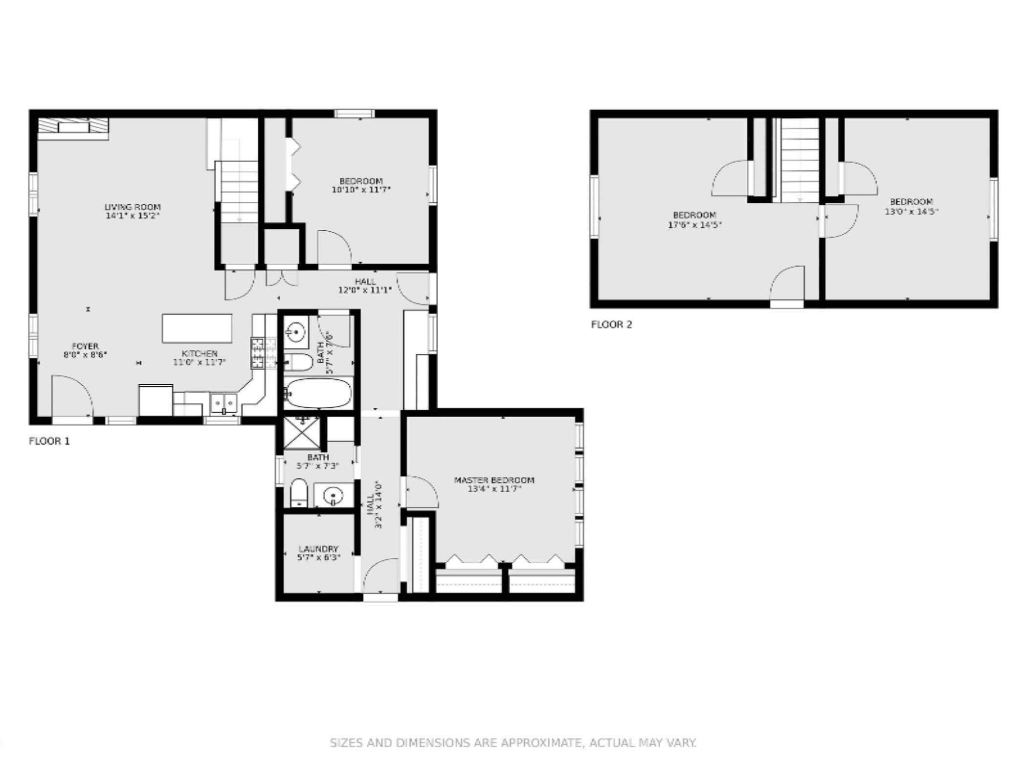 3259 South Staines Road Sheridan, MI 48884 - Photo 35 of 35 35-all-in-one-dim_0