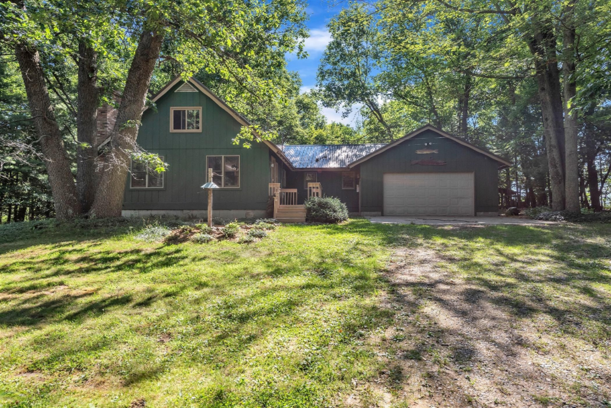 3259 South Staines Road Sheridan, MI 48884 - Photo 4 of 35 04-3259-S-Staines-Rd-WindowStill-Re