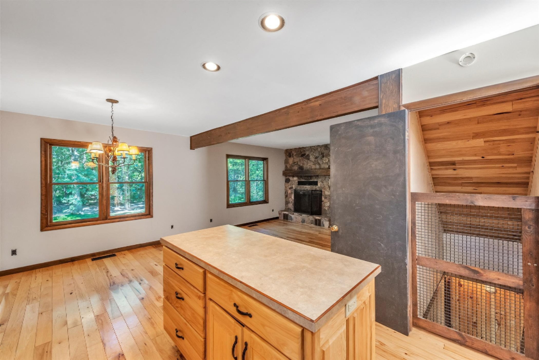 3259 South Staines Road Sheridan, MI 48884 - Photo 8 of 35 08-3259-S-Staines-Rd-WindowStill-Re