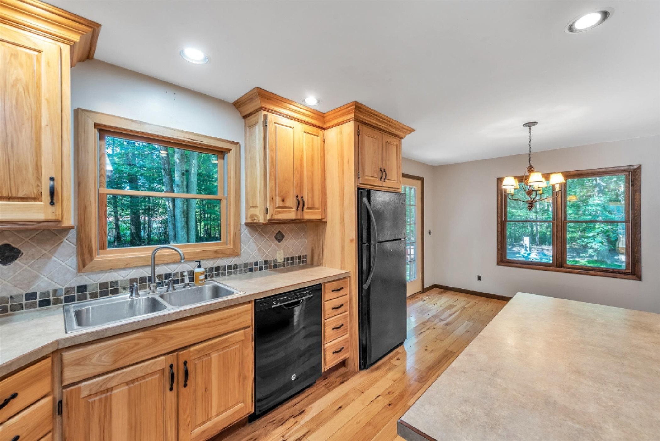3259 South Staines Road Sheridan, MI 48884 - Photo 9 of 35 09-3259-S-Staines-Rd-WindowStill-Re