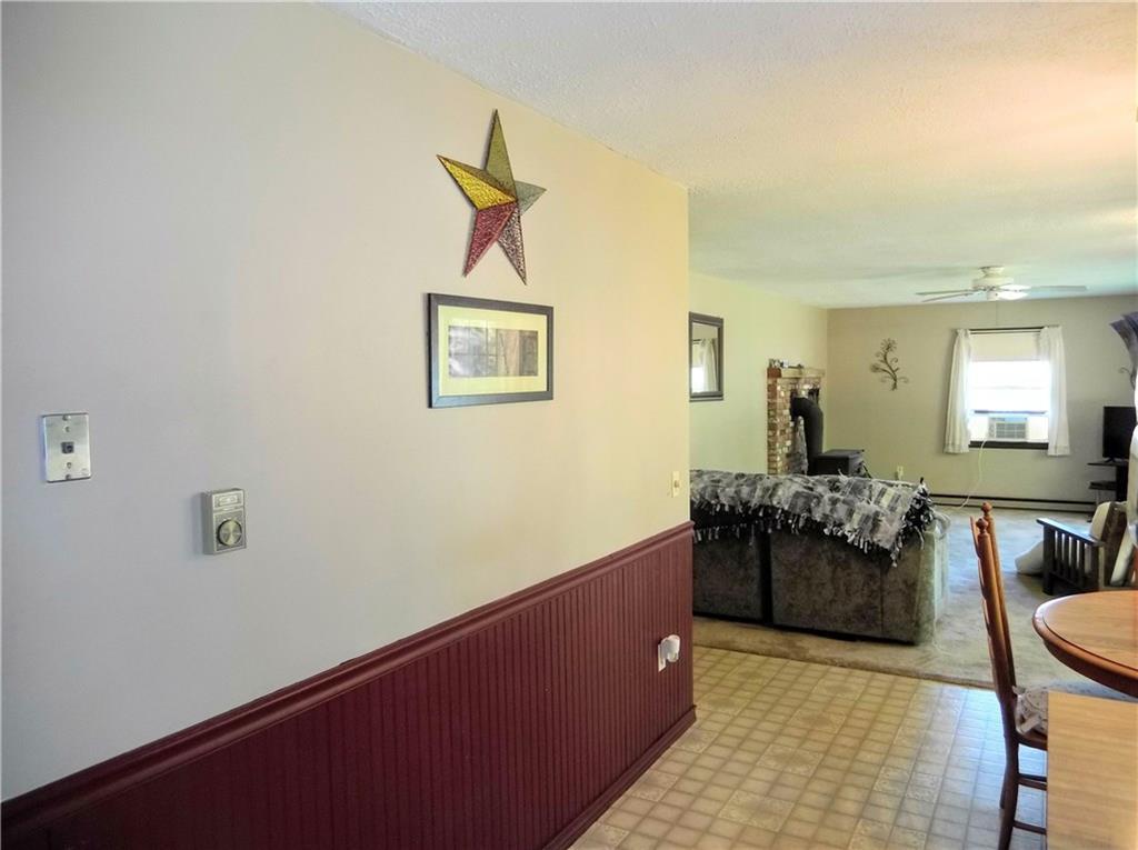 355 Garland Road Dexter, ME 04930 - Photo 13 of 35 Photo