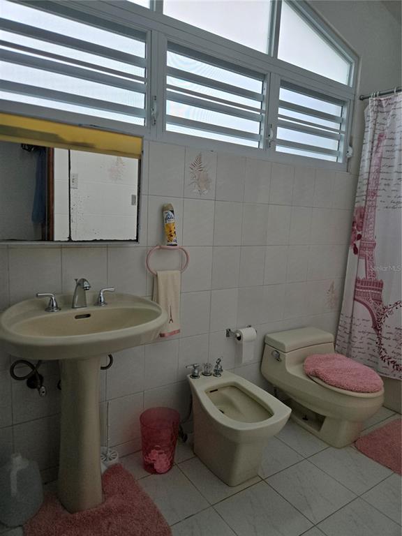 967 Jimenez Ward Km 0.7 Int Rio Grande, PR 00745 - Photo 9 of 16 Gallery Image 9