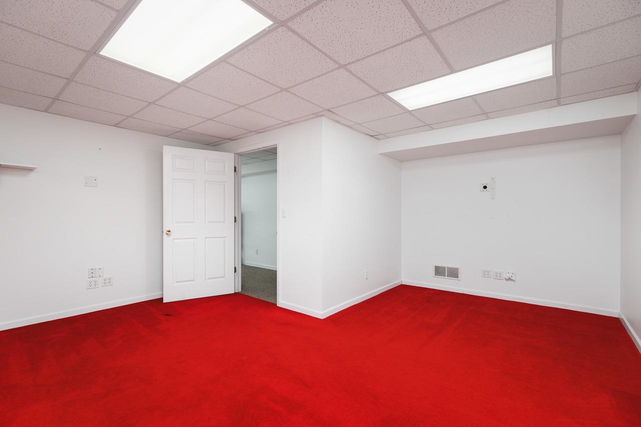 1011 North Dakota Road Ridott, IL 61067 - Photo 26 of 34 a view of empty room