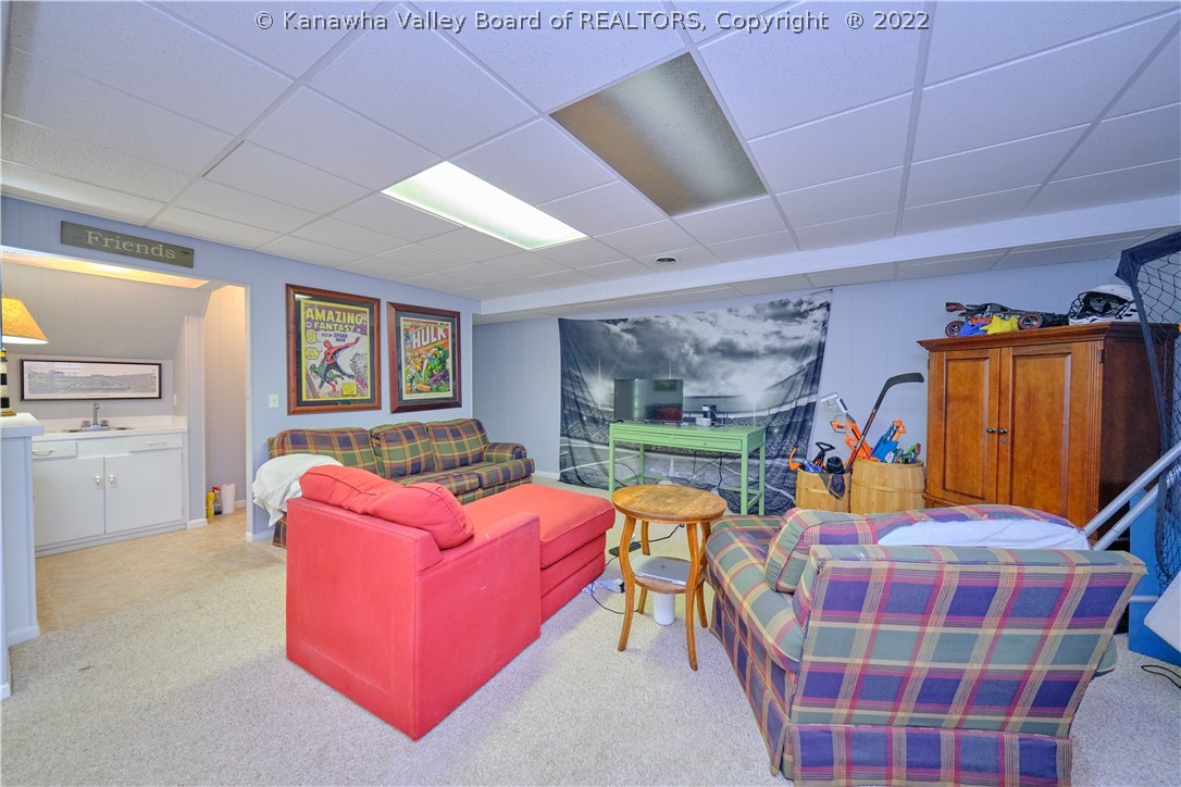 1805 Smith Road Charleston, WV 25314 - Photo 38 of 50 Gallery Image 38
