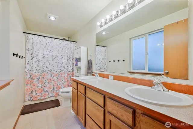 $489,000 | 4423 121st Avenue Southeast, Tenino, WA 98589