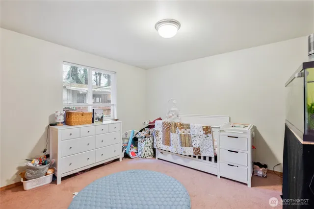 $489,000 | 4423 121st Avenue Southeast, Tenino, WA 98589