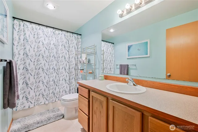 $489,000 | 4423 121st Avenue Southeast, Tenino, WA 98589