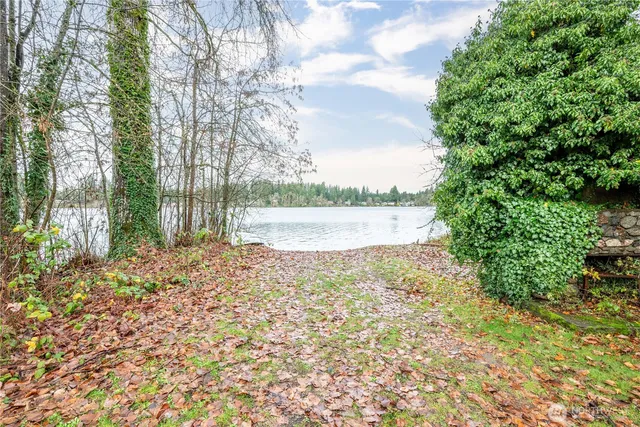 $489,000 | 4423 121st Avenue Southeast, Tenino, WA 98589