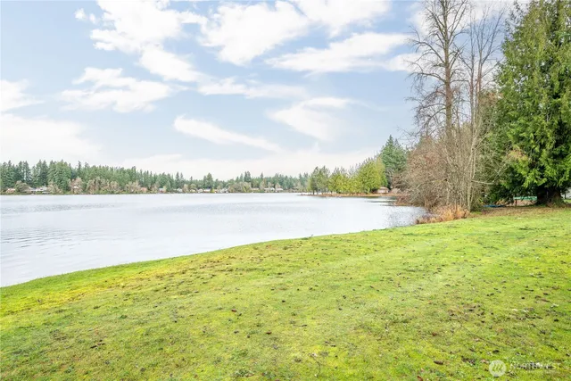 $489,000 | 4423 121st Avenue Southeast, Tenino, WA 98589