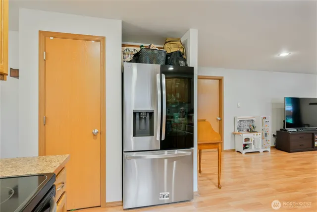 $489,000 | 4423 121st Avenue Southeast, Tenino, WA 98589