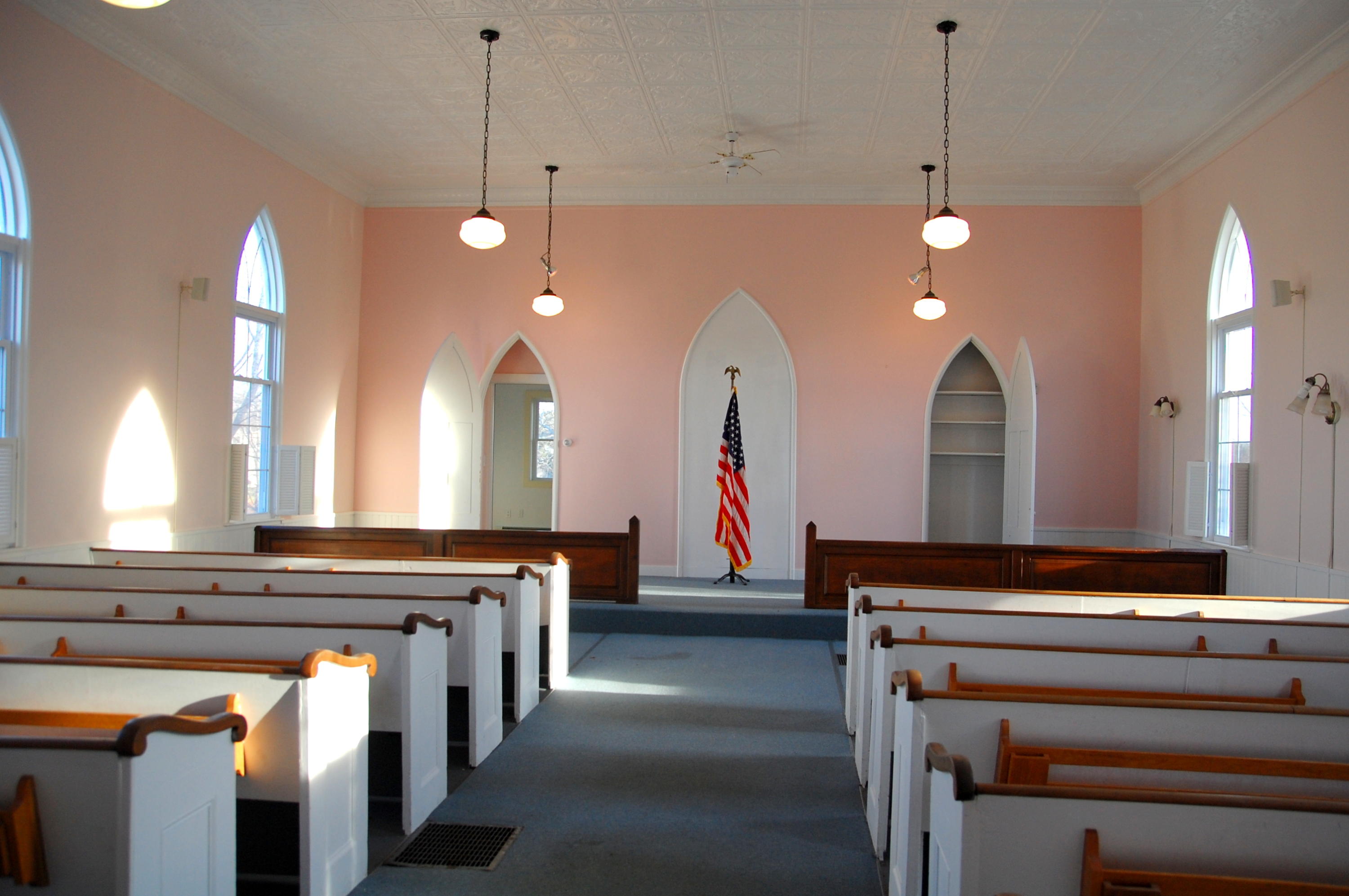 1739 Harpswell Islands Road Harpswell, ME 04066 - Photo 2 of 10 DSC_0011